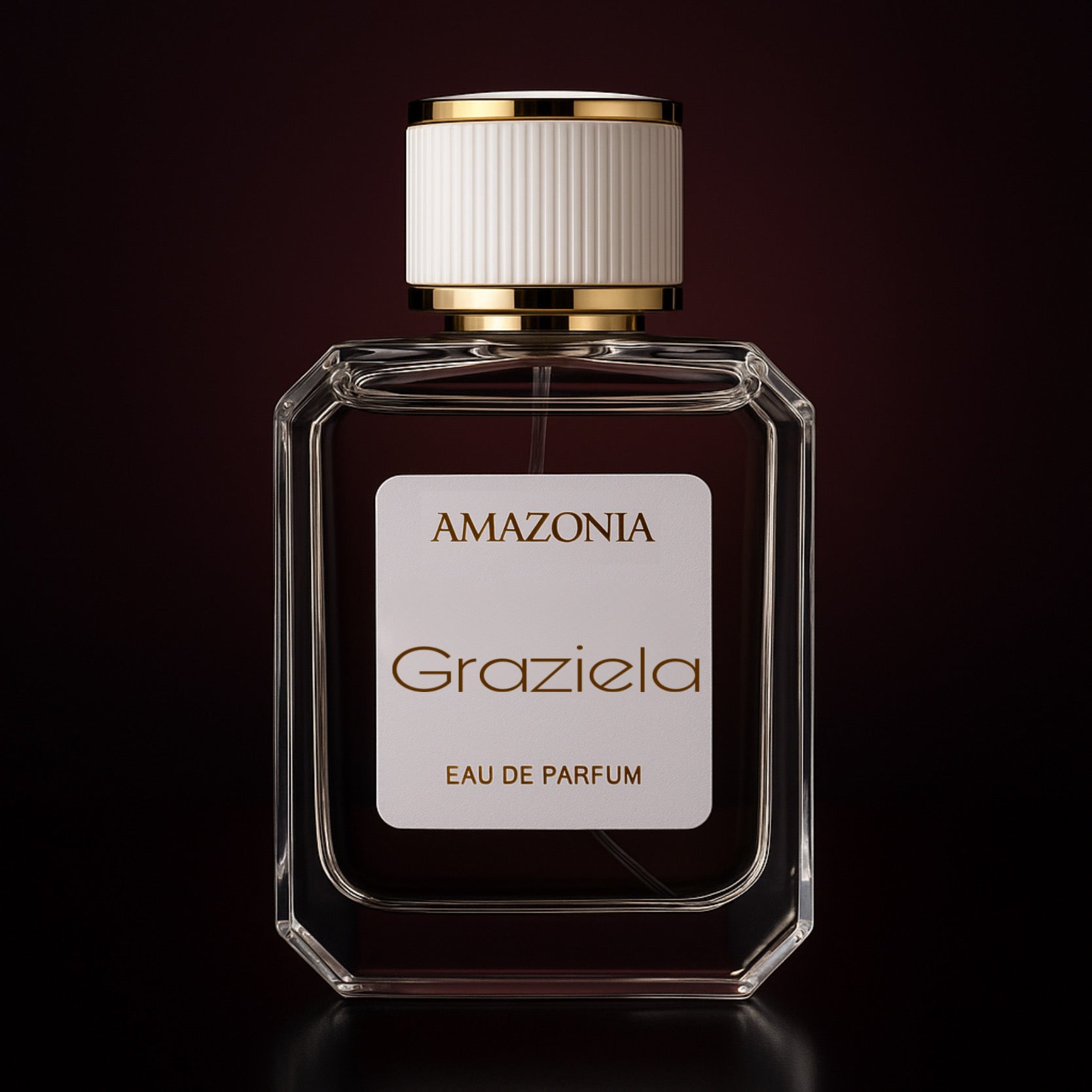 Graziela