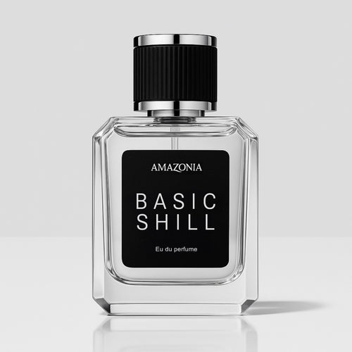 Basic shill