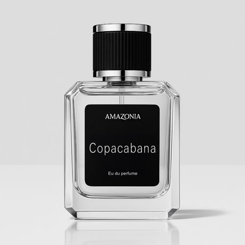 Copacabana