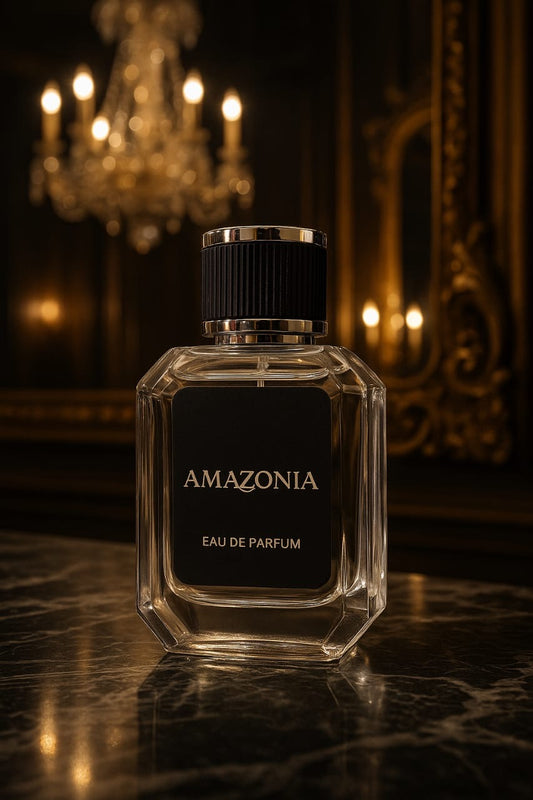 Azenor