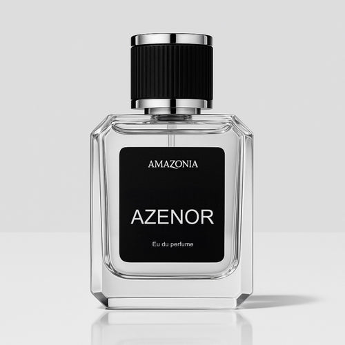 Azenor