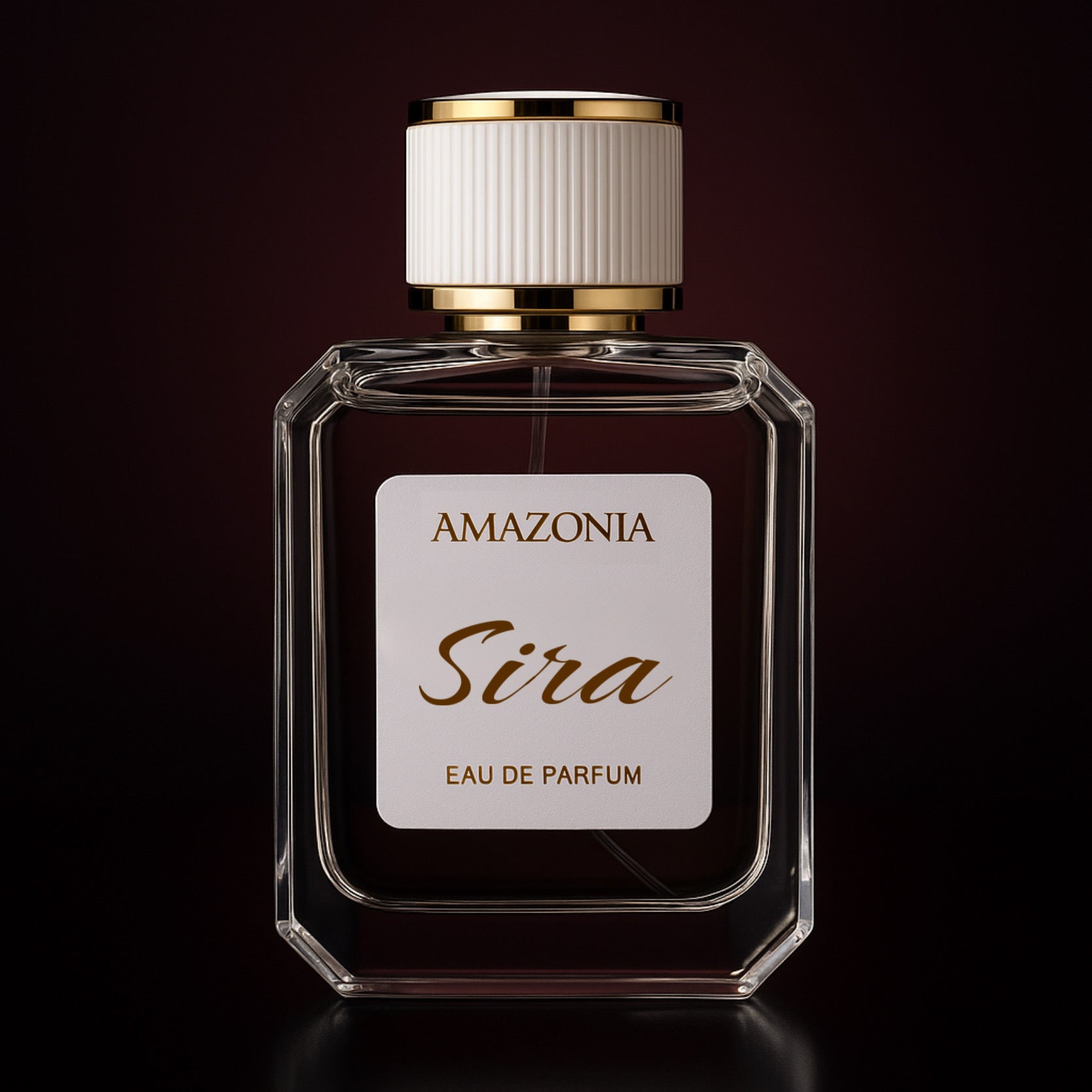 Sira