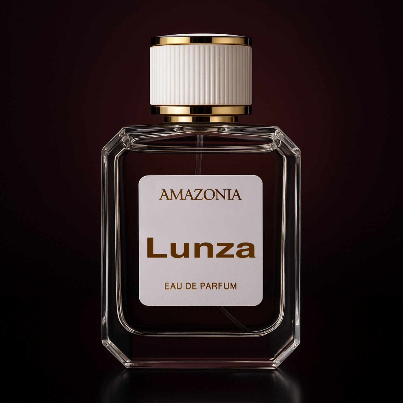 Lunza