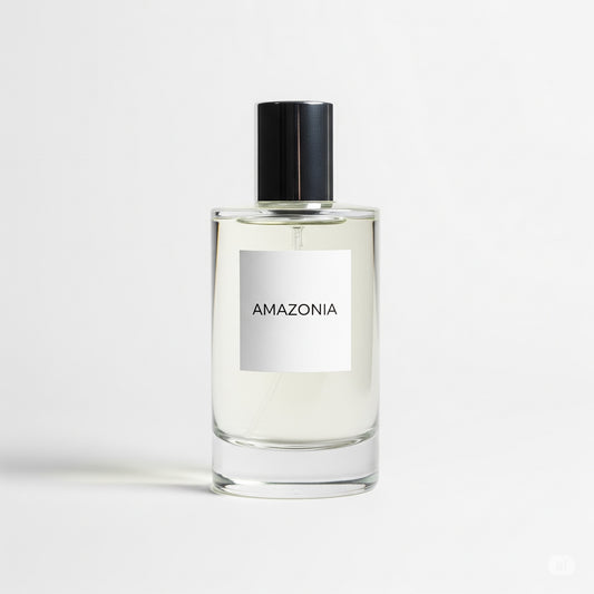Savavero Elixir