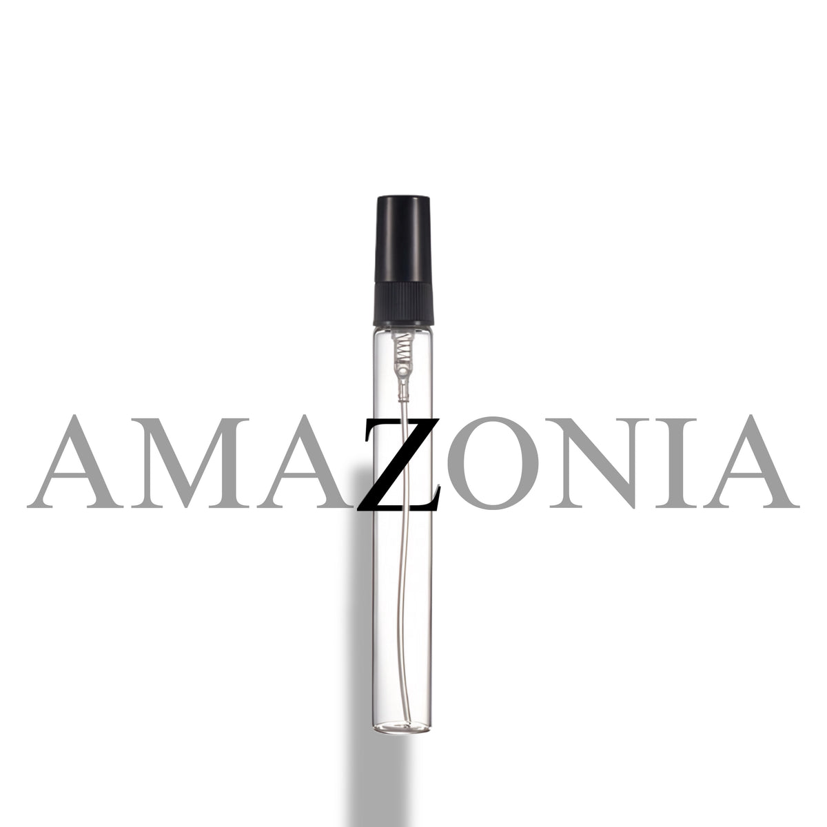10ML SAMPLE (male)