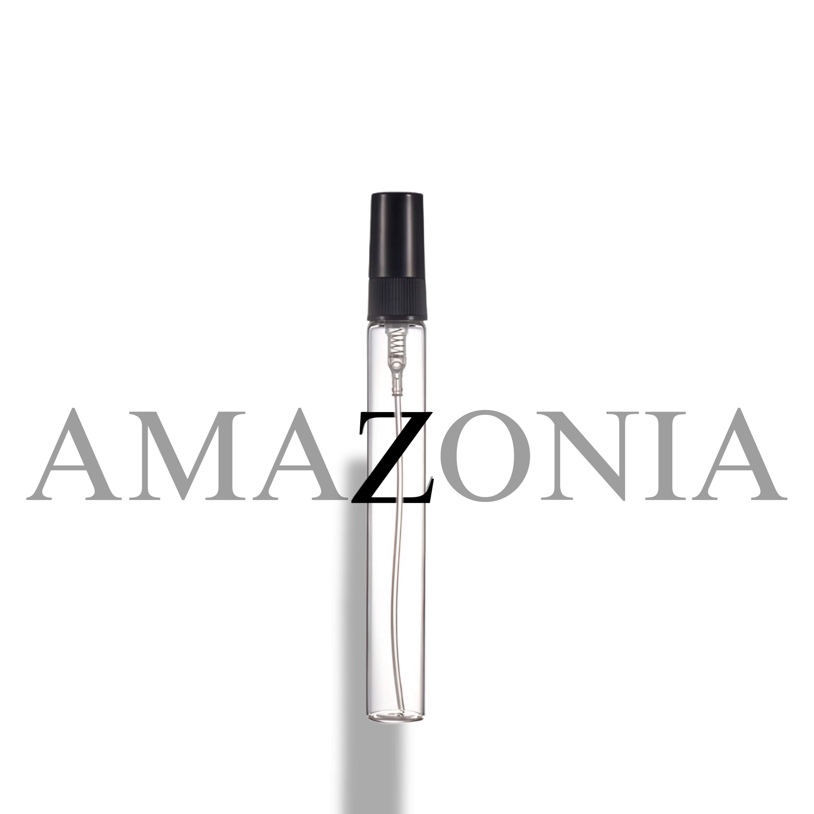 10ML SAMPLE (male)