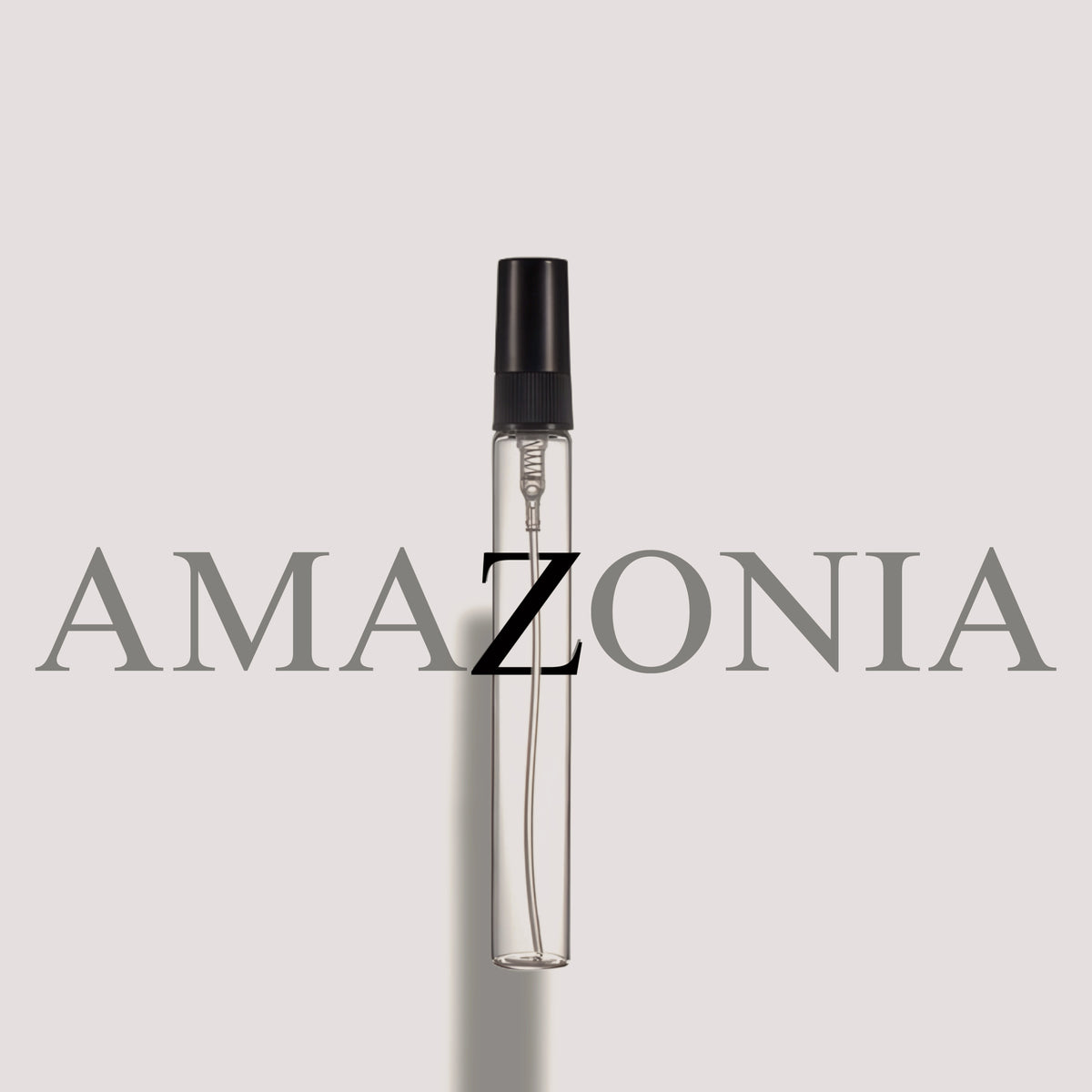 10ml sample (female)
