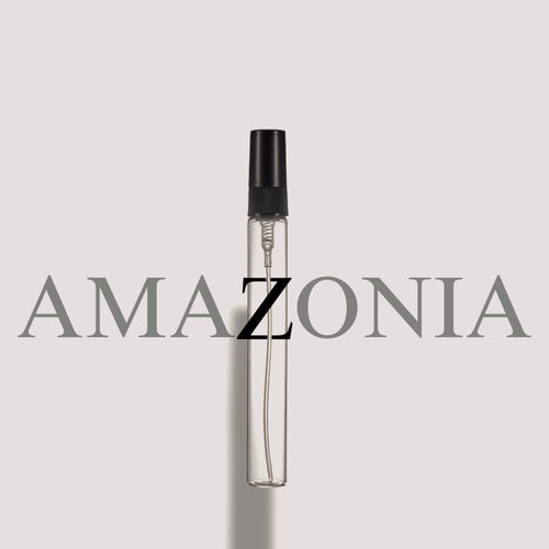 10ml sample (female)